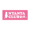 Nyanta Club